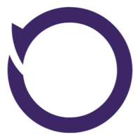 Logo BioAge Labs Logo BioAge Labs