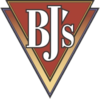 Logo BJ's Restaurants