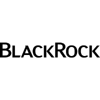 Logo BLACKROCK MUN I/SH SH