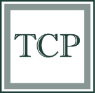 Logo BlackRock TCP Capital