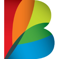 Logo Bloomin' Brands