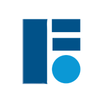 Logo Blue Foundry Bancorp Logo Blue Foundry Bancorp