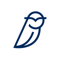 Logo Blue Owl Capital Registered (A)