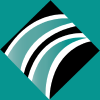 Logo Bogota Financial