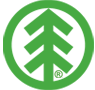 Logo Boise Cascade