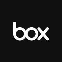 Logo Box Registered (A)