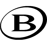 Logo Boyd Gaming