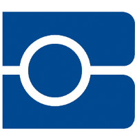 Logo Brady (A)
