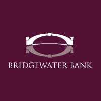 Logo Bridgewater Bancshares