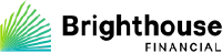 Logo Brighthouse Financial