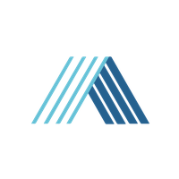 Logo BrightSphere Investment Group