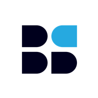 Logo BrightSpire Capital Logo BrightSpire Capital