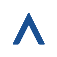 BrightSpring Health Services Aktie (BTSG) | Aktienkurs » US10950A1060 ...