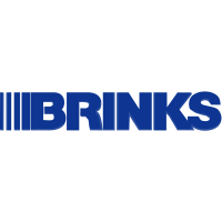 Logo The Brink's