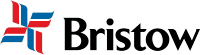 Logo Bristow Group