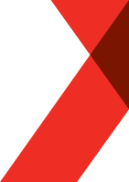 Logo Brixmor Property Group