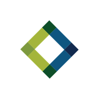 Logo Broadway Financial Logo Broadway Financial