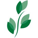 Logo Brookdale Senior Living