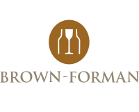Logo Brown-Forman Registered (B)