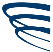 Logo Brunswick