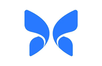 Logo Butterfly Network Registered (A) Logo Butterfly Network Registered (A)