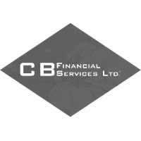 Logo CB Financial Services