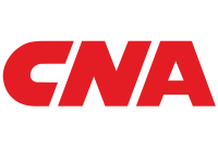 Logo CNA Financial