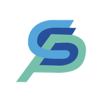 Logo CPS Technologies