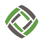 Logo CSW Industrials