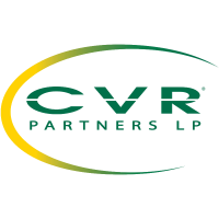 Logo CVR Partners