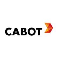 Logo Cabot