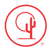Logo Cactus Registered (A) Logo Cactus Registered (A)