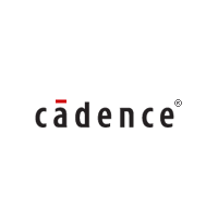 Logo Cadence Design Systems