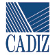 Logo Cadiz