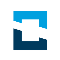 Logo Cadre Holdings