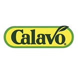 Logo Calavo Growers