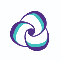 Calithera Biosciences Aktie (CALA) | Aktienkurs » US13089P5070 ...