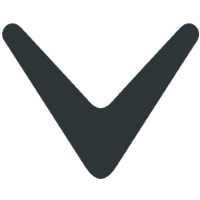 Logo Topgolf Callaway Brands