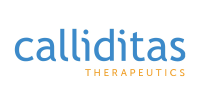 Logo Calliditas Therapeutics