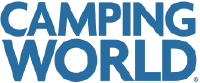 Logo Camping World Holdings Registered (A)