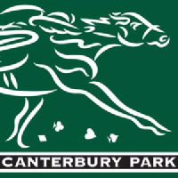 Logo Canterbury Park Holding