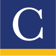 Logo Capital Bancorp