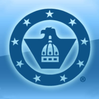 Logo Capitol Federal Financial
