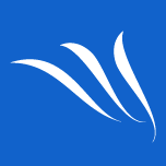 Logo CapStar Financial Holdings