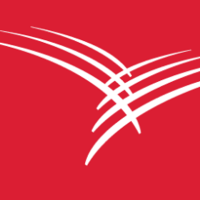 Logo Cardinal Health