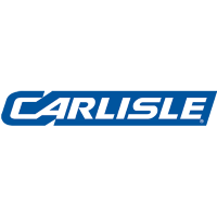 Logo Carlisle Cos
