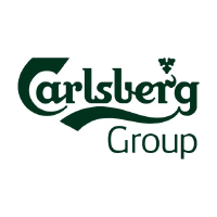 Logo Carlsberg (B)