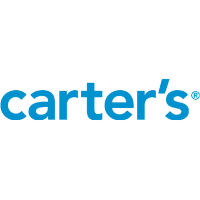 Logo Carter's