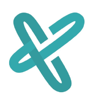 Logo Carver Bancorp