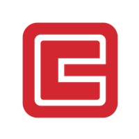 Logo Cathay General Bancorp